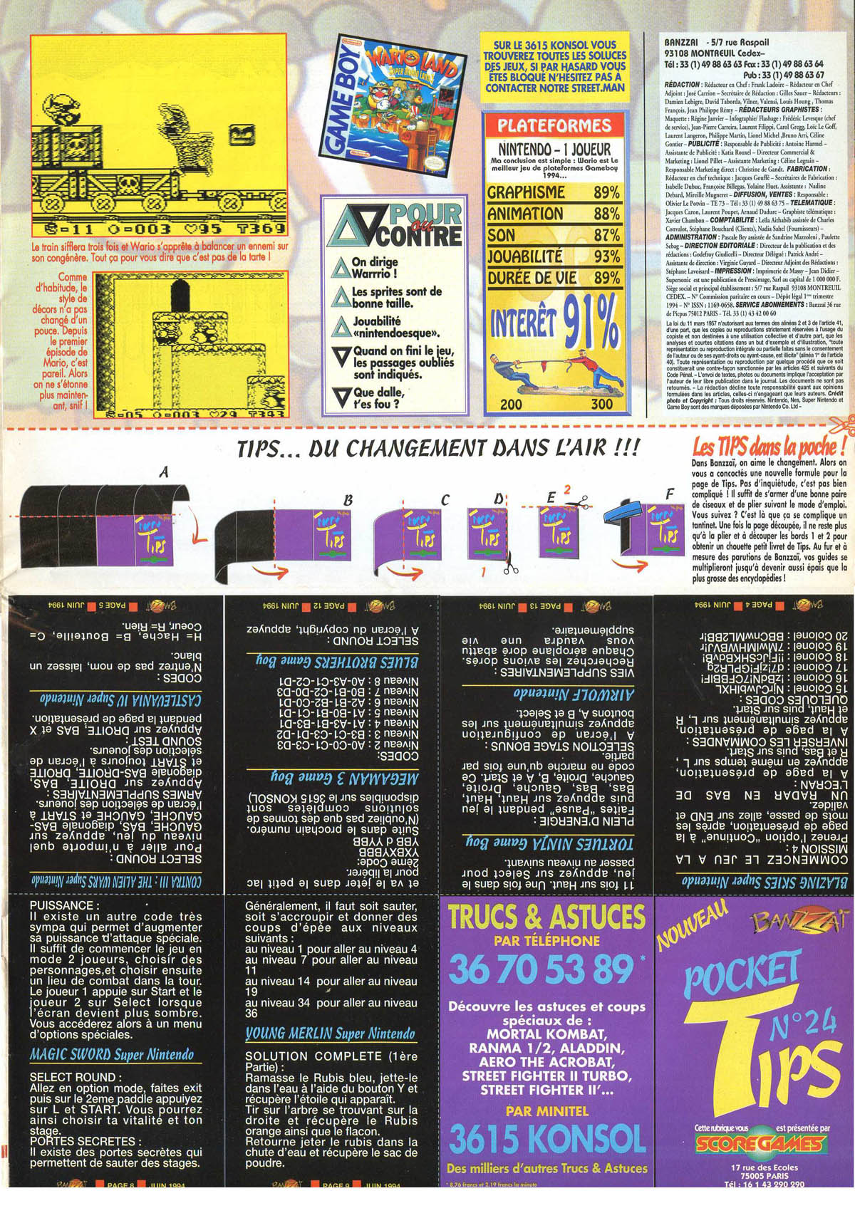 tests//51/test banzzai2.jpg